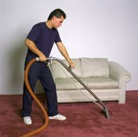 carpet_cleaning